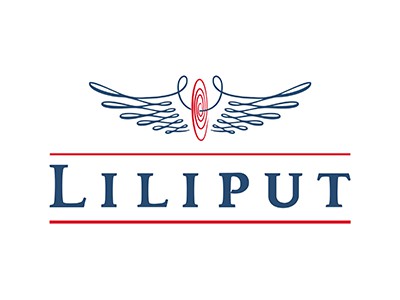 Liliput