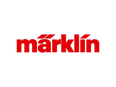 Marklin