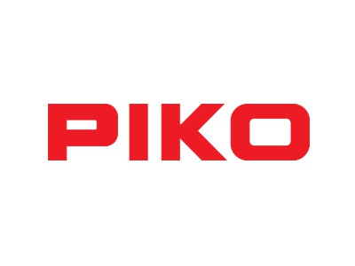 Piko